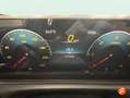 Mercedes-Benz A 180 d Negro - thumbnail 12