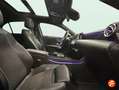 Mercedes-Benz A 180 d Negro - thumbnail 16