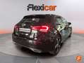 Mercedes-Benz A 180 d Negro - thumbnail 9