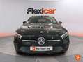 Mercedes-Benz A 180 d Negro - thumbnail 2