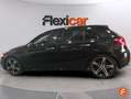 Mercedes-Benz A 180 d Negro - thumbnail 4