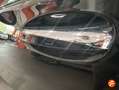 Mercedes-Benz A 180 d Negro - thumbnail 19