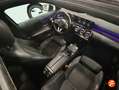 Mercedes-Benz A 180 d Negro - thumbnail 17