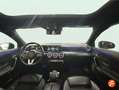 Mercedes-Benz A 180 d Negro - thumbnail 18