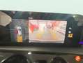 Mercedes-Benz A 180 d Negro - thumbnail 13
