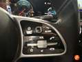 Mercedes-Benz A 180 d Negro - thumbnail 21