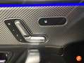 Mercedes-Benz A 180 d Negro - thumbnail 15