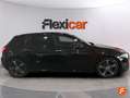 Mercedes-Benz A 180 d Negro - thumbnail 5