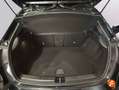 Mercedes-Benz A 180 d Negro - thumbnail 24