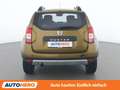 Dacia Duster 1.6 SCe Black Shadow 4x2 Grün - thumbnail 5