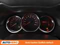 Dacia Duster 1.6 SCe Black Shadow 4x2 Grün - thumbnail 20