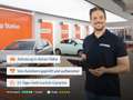 Dacia Duster 1.6 SCe Black Shadow 4x2 Grün - thumbnail 2