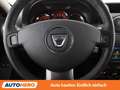 Dacia Duster 1.6 SCe Black Shadow 4x2 Grün - thumbnail 19