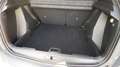 Peugeot 2008 Allure Start&Stop-Tempomat-Allwetter-LED-SOS Grau - thumbnail 20
