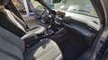 Peugeot 2008 Allure Start&Stop-Tempomat-Allwetter-LED-SOS Grau - thumbnail 12