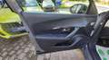 Peugeot 2008 Allure Start&Stop-Tempomat-Allwetter-LED-SOS Grau - thumbnail 10