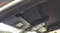 Peugeot 2008 Allure Start&Stop-Tempomat-Allwetter-LED-SOS Grau - thumbnail 14