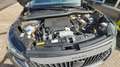 Peugeot 2008 Allure Start&Stop-Tempomat-Allwetter-LED-SOS Grau - thumbnail 5