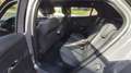 Peugeot 2008 Allure Start&Stop-Tempomat-Allwetter-LED-SOS Grau - thumbnail 11
