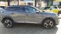 Peugeot 2008 Allure Start&Stop-Tempomat-Allwetter-LED-SOS Grau - thumbnail 2