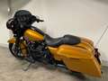 Harley-Davidson Street Glide TOURING FLHXS SPECIAL Oro - thumbnail 5