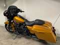 Harley-Davidson Street Glide TOURING FLHXS SPECIAL Altın - thumbnail 5