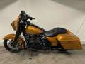 Harley-Davidson Street Glide TOURING FLHXS SPECIAL Oro - thumbnail 3