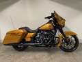 Harley-Davidson Street Glide TOURING FLHXS SPECIAL Oro - thumbnail 1
