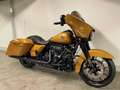Harley-Davidson Street Glide TOURING FLHXS SPECIAL Oro - thumbnail 6
