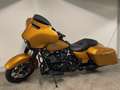 Harley-Davidson Street Glide TOURING FLHXS SPECIAL Oro - thumbnail 7