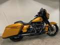 Harley-Davidson Street Glide TOURING FLHXS SPECIAL Zlatá - thumbnail 4