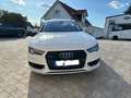Audi A7 3.0 TDI quattro tiptronic - thumbnail 3