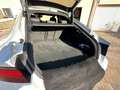 Audi A7 3.0 TDI quattro tiptronic - thumbnail 7