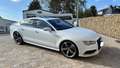 Audi A7 3.0 TDI quattro tiptronic - thumbnail 1