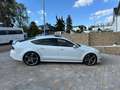 Audi A7 3.0 TDI quattro tiptronic - thumbnail 8