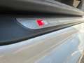 Audi A7 3.0 TDI quattro tiptronic - thumbnail 13