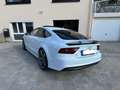 Audi A7 3.0 TDI quattro tiptronic - thumbnail 5