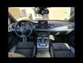 Audi A7 3.0 TDI quattro tiptronic - thumbnail 12