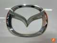 Mazda 2 1.5 GE 55kW (75CV) Black Tech Edition Blanco - thumbnail 10