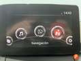 Mazda 2 1.5 GE 55kW (75CV) Black Tech Edition Blanco - thumbnail 21