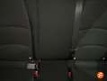 Mazda 2 1.5 GE 55kW (75CV) Black Tech Edition Blanco - thumbnail 15