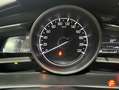 Mazda 2 1.5 GE 55kW (75CV) Black Tech Edition Blanco - thumbnail 19
