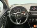Mazda 2 1.5 GE 55kW (75CV) Black Tech Edition Blanco - thumbnail 18