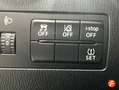 Mazda 2 1.5 GE 55kW (75CV) Black Tech Edition Blanco - thumbnail 17