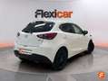 Mazda 2 1.5 GE 55kW (75CV) Black Tech Edition Blanco - thumbnail 8
