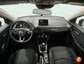Mazda 2 1.5 GE 55kW (75CV) Black Tech Edition Blanco - thumbnail 23