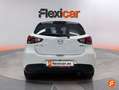 Mazda 2 1.5 GE 55kW (75CV) Black Tech Edition Blanco - thumbnail 7