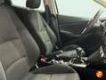 Mazda 2 1.5 GE 55kW (75CV) Black Tech Edition Blanco - thumbnail 13