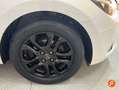 Mazda 2 1.5 GE 55kW (75CV) Black Tech Edition Blanco - thumbnail 24