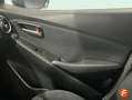 Mazda 2 1.5 GE 55kW (75CV) Black Tech Edition Blanco - thumbnail 12